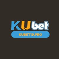 kubet19pro