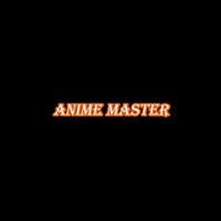 animemasters