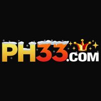 ph33comph