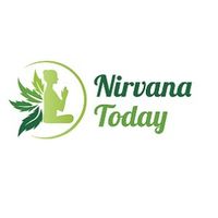 nirvanatodayllc