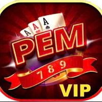 pem789vip1