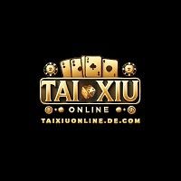 taixiuonlinede