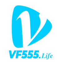 vf555na