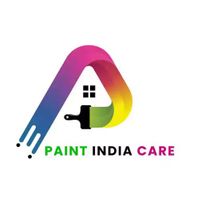 Paintindia