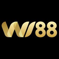 wi88living