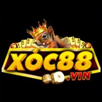 xoc88vin