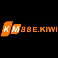 km88ewiki