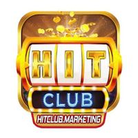 hitclubmarketing