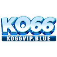 ko66vipblue