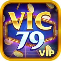 vic79vip