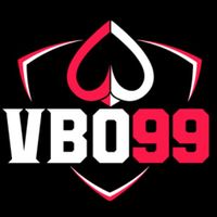 vbo99asia