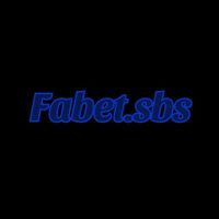 fabetsbs1