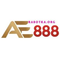 ae888rabotka