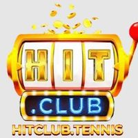 hitclubtennis