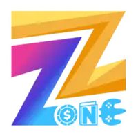 zzonezone