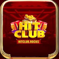 hitclubrocks