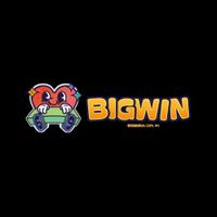 bigwin69comph1