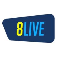 8livemobi2