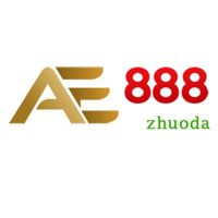 ae888zhuoda