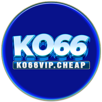 ko66vipcheap