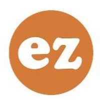 ezdigital