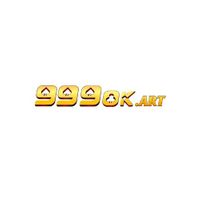 999okart