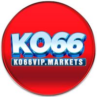 ko66vipmarkets