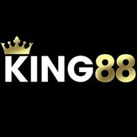 king88hiphop