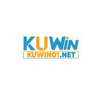 kuwin01net