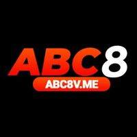 abc8vme