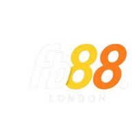 fb88london