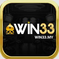 win33my