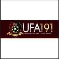 ufa191kim