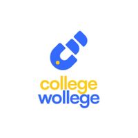 Collegewollege1