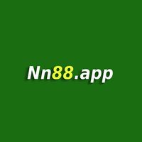 nn88app