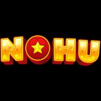 nohu78forex