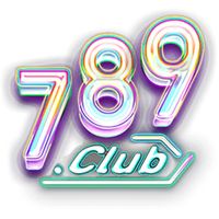 789clubceo1