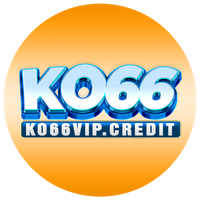 ko66vipcredit