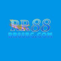 rr88bccom