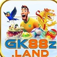 gk88zland