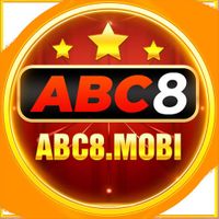 abc8mobi0