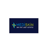 mediskin