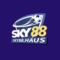 sky88