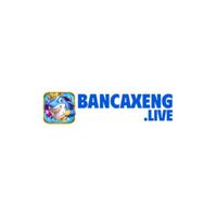 bancaxenglive