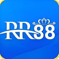 rr8868net