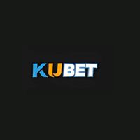 kubetbuzz