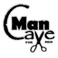 mancaveformen