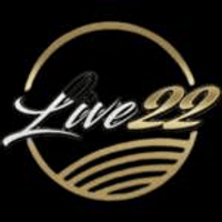 live22online