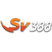 sv388lv