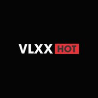 vlxxhotxyz